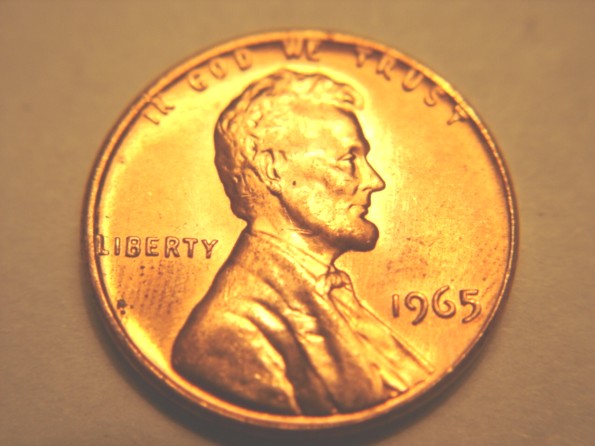 Cool-Lincoln-Roll-Finds-From-Bank-Rolls----Post-Yours!